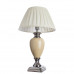 Оформить заказ Настольная лампа ARTE Lamp A5199LT-1WH| VIVID-LIGHT.RU