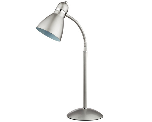 Сделать заказ Настольная лампа Odeon Light 2409/1T| VIVID-LIGHT.RU