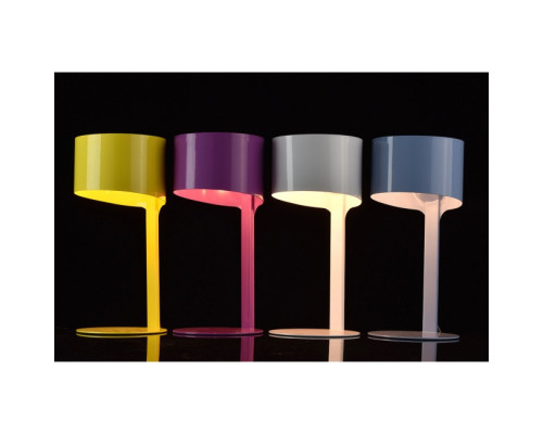Купить Настольная лампа MW-Light 681030301| VIVID-LIGHT.RU