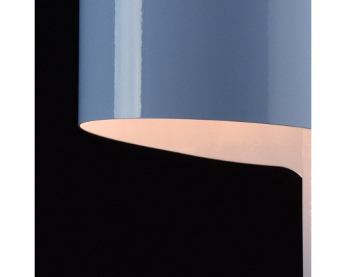 Купить Настольная лампа MW-Light 681030301| VIVID-LIGHT.RU