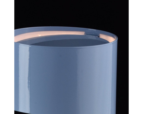 Купить Настольная лампа MW-Light 681030301| VIVID-LIGHT.RU
