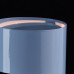 Купить Настольная лампа MW-Light 681030301| VIVID-LIGHT.RU