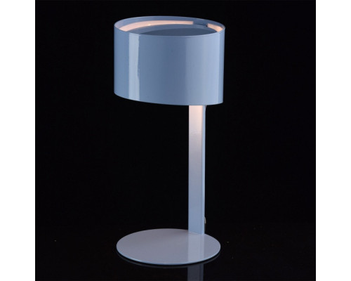 Купить Настольная лампа MW-Light 681030301| VIVID-LIGHT.RU