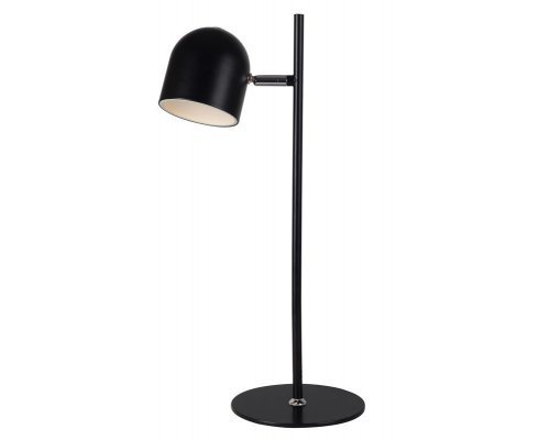 Оформить заказ Настольная лампа 03603/05/30 LUCIDE| VIVID-LIGHT.RU