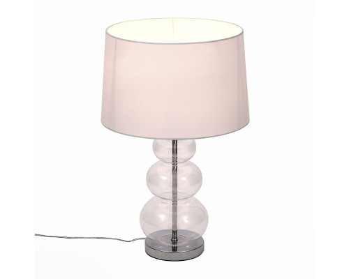 Заказать Настольная лампа ST-Luce SL970.104.01| VIVID-LIGHT.RU