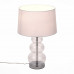 Заказать Настольная лампа ST-Luce SL970.104.01| VIVID-LIGHT.RU