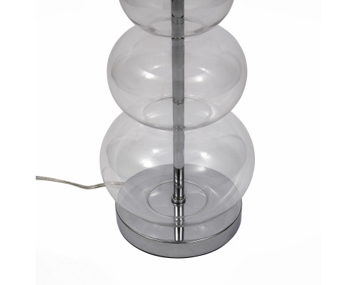 Заказать Настольная лампа ST-Luce SL970.104.01| VIVID-LIGHT.RU