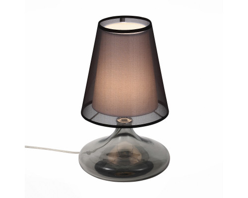 Сделать заказ Настольная лампа ST-Luce SL974.404.01| VIVID-LIGHT.RU