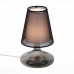 Сделать заказ Настольная лампа ST-Luce SL974.404.01| VIVID-LIGHT.RU