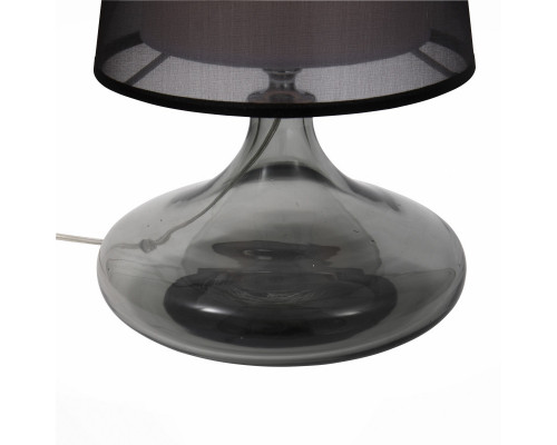 Сделать заказ Настольная лампа ST-Luce SL974.404.01| VIVID-LIGHT.RU