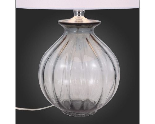 Купить Настольная лампа ST-Luce SL968.404.01| VIVID-LIGHT.RU