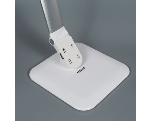 Сделать заказ Настольная лампа Citilux CL803021| VIVID-LIGHT.RU