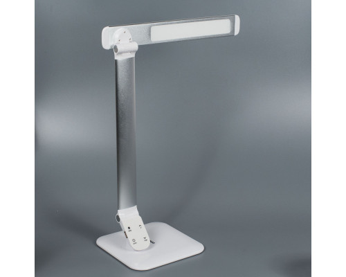 Сделать заказ Настольная лампа Citilux CL803021| VIVID-LIGHT.RU