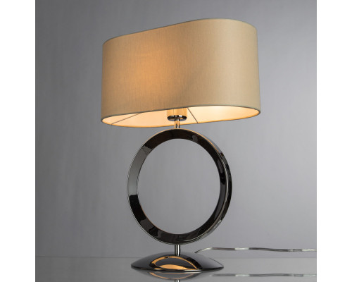 Оформить заказ Настольная лампа Divinare 4069/02 TL-1| VIVID-LIGHT.RU