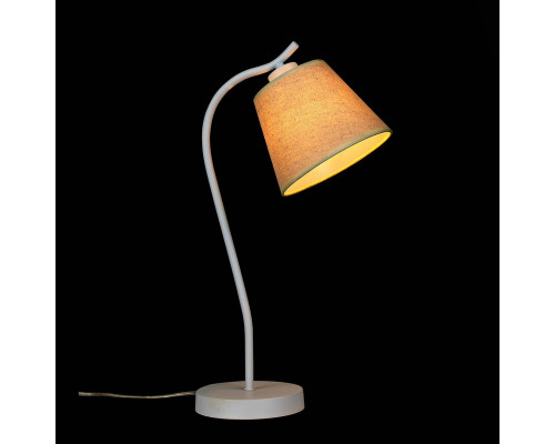 Оформить заказ Настольная лампа ST-Luce SL964.504.01| VIVID-LIGHT.RU