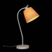 Оформить заказ Настольная лампа ST-Luce SL964.504.01| VIVID-LIGHT.RU