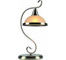 Настольная лампа ARTE Lamp A6905LT-1AB