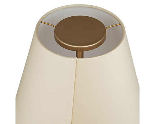 Сделать заказ Настольная лампа Artemide 0315020A| VIVID-LIGHT.RU