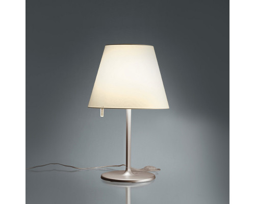 Сделать заказ Настольная лампа Artemide 0315020A| VIVID-LIGHT.RU