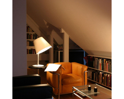 Сделать заказ Настольная лампа Artemide 0315020A| VIVID-LIGHT.RU