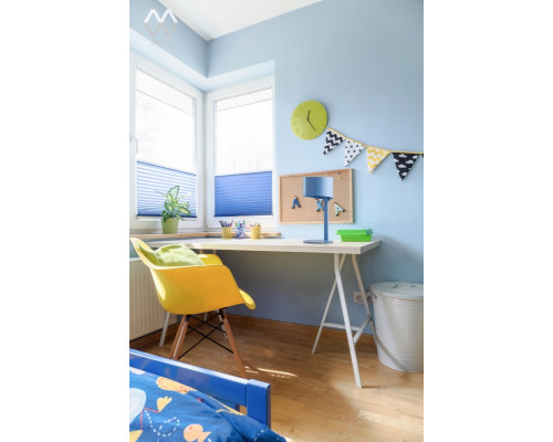 Купить Настольная лампа MW-Light 681030301| VIVID-LIGHT.RU