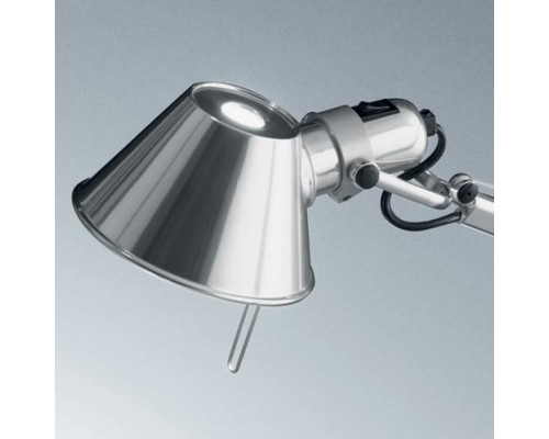 Купить Настольная лампа Artemide A001300| VIVID-LIGHT.RU