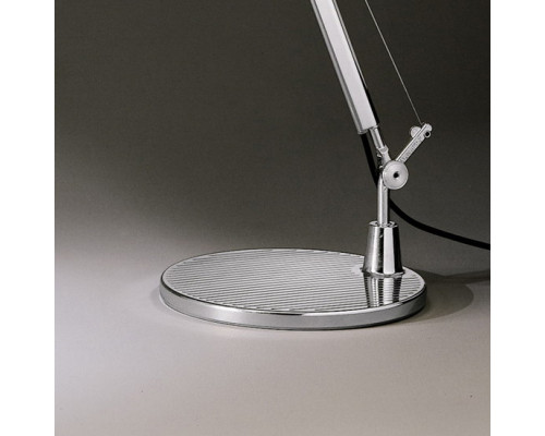 Купить Настольная лампа Artemide A001300| VIVID-LIGHT.RU