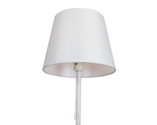 Оформить заказ Настольная лампа ST-Luce SLE301.504.01| VIVID-LIGHT.RU