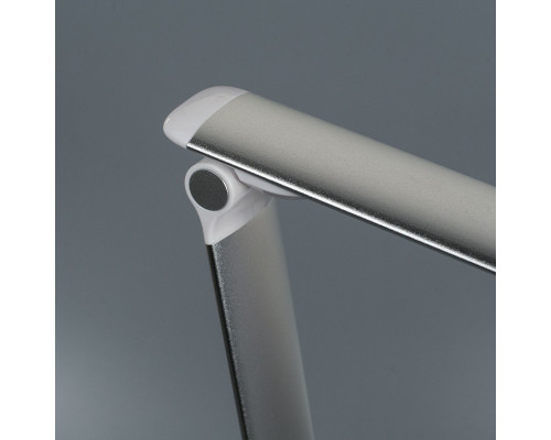 Сделать заказ Настольная лампа Citilux CL803021| VIVID-LIGHT.RU