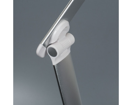 Сделать заказ Настольная лампа Citilux CL803021| VIVID-LIGHT.RU