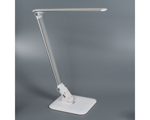 Сделать заказ Настольная лампа Citilux CL803021| VIVID-LIGHT.RU