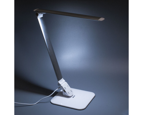 Сделать заказ Настольная лампа Citilux CL803021| VIVID-LIGHT.RU