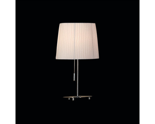 Заказать Настольная лампа Citilux CL913811| VIVID-LIGHT.RU