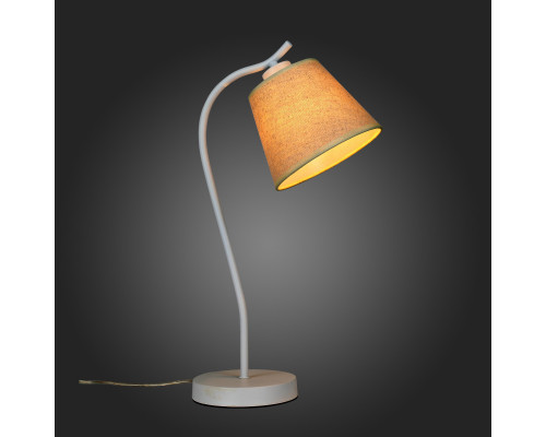 Оформить заказ Настольная лампа ST-Luce SL964.504.01| VIVID-LIGHT.RU