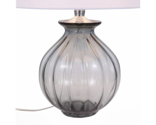 Купить Настольная лампа ST-Luce SL968.404.01| VIVID-LIGHT.RU