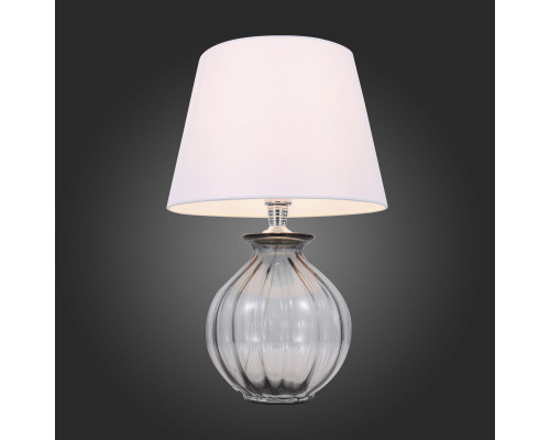 Купить Настольная лампа ST-Luce SL968.404.01| VIVID-LIGHT.RU