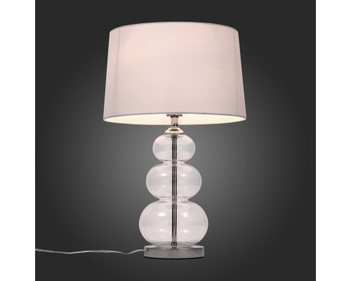 Заказать Настольная лампа ST-Luce SL970.104.01| VIVID-LIGHT.RU