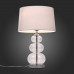 Заказать Настольная лампа ST-Luce SL970.104.01| VIVID-LIGHT.RU