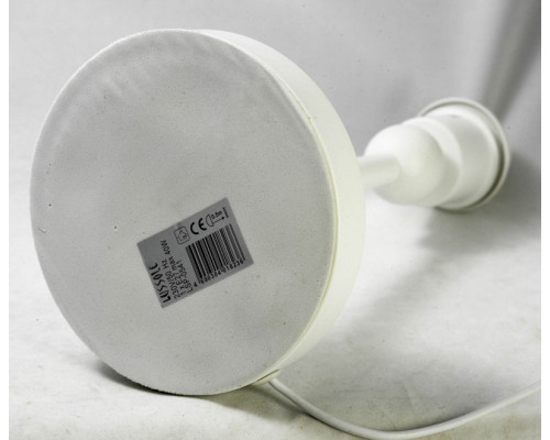 Оформить заказ Настольная лампа LGO LSP-0541| VIVID-LIGHT.RU