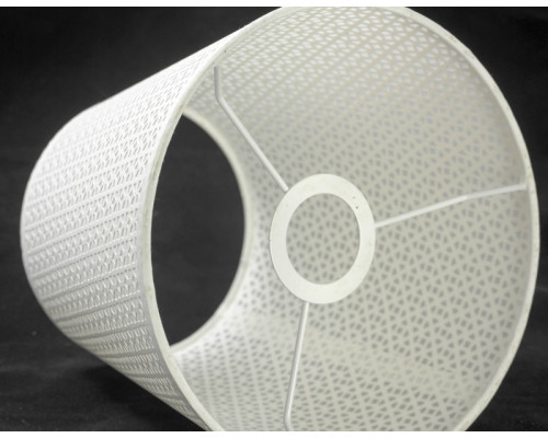 Оформить заказ Настольная лампа LGO LSP-0541| VIVID-LIGHT.RU