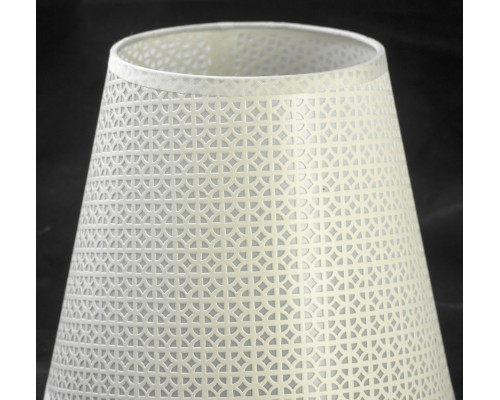 Оформить заказ Настольная лампа LGO LSP-0541| VIVID-LIGHT.RU