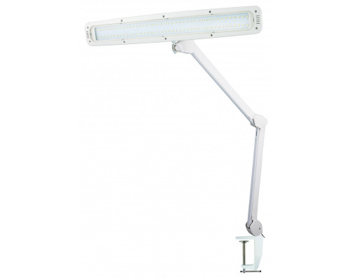 Сделать заказ Настольная лампа Artstyle TL-405W| VIVID-LIGHT.RU