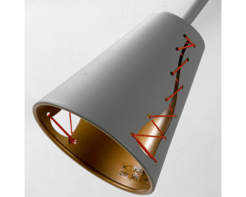 Оформить заказ Настольная лампа LOFT LSP-0518| VIVID-LIGHT.RU