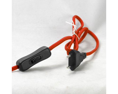 Оформить заказ Настольная лампа LOFT LSP-0518| VIVID-LIGHT.RU