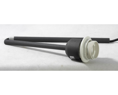 Заказать Настольная лампа LGO LSP-0519| VIVID-LIGHT.RU