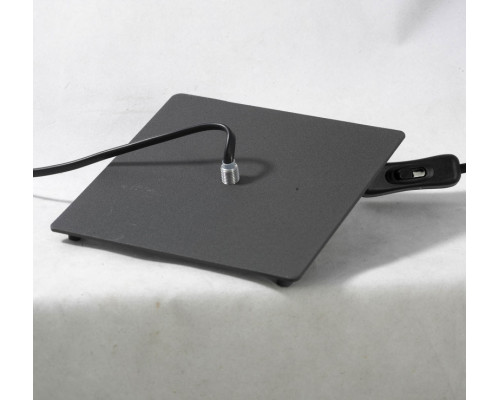 Заказать Настольная лампа LGO LSP-0519| VIVID-LIGHT.RU