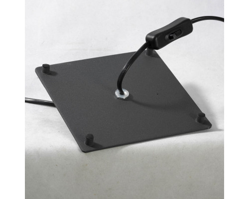 Заказать Настольная лампа LGO LSP-0519| VIVID-LIGHT.RU