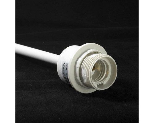 Заказать Настольная лампа LGO LSP-0521| VIVID-LIGHT.RU