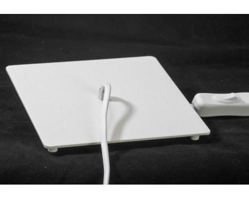 Заказать Настольная лампа LGO LSP-0521| VIVID-LIGHT.RU