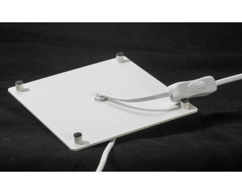 Заказать Настольная лампа LGO LSP-0521| VIVID-LIGHT.RU